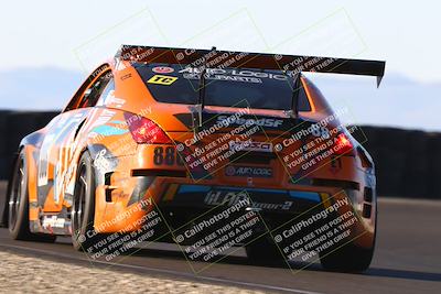 media/Mar-09-2025-Speed SF (Sun) [[8a8bdab083]]/Enduro Race/